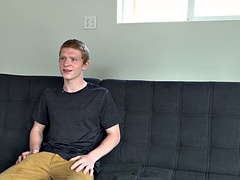 Anál, Kuřba, Gay, Masturbácia, Sólo