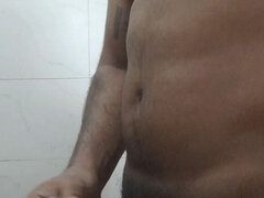 To Get Rid of Hand Job: Then Tell Me