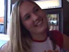 Iso kulli, Musta, Spermashotti, Tumma, Käsihoito