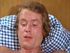 Немки, Группа, Секс без цензуры, Оргии, Порнозвезда, Винтаж