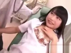 アジア人, 美女, デカパイ, 日本人