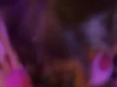 18, Otec, Prvýkrát, Okuliare, Honění, Študent, Tabu, Teenka