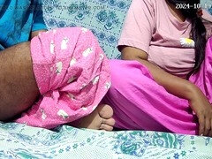 18, 양성적인, 머리카락이 많은, 엄마, 복고풍의, 사우나, 청소년, 결혼식