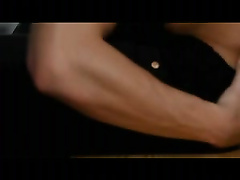 Yoha galvez enjoy life passion