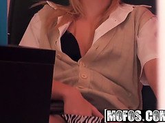 Минет, Кончили внутрь, Семяизвержение, Волосатые, Ласковые ручки, Киски, Реалити, Сиськи