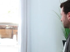 사정 샷, 귀여운, 얼굴에, Hd, 자연적인, 오르가슴, 삼키다, 문신