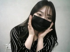 Familiar Korean Camgirl 1.2