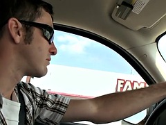 Stor pik, Sort, Sort, Fetish, Homoseksuel, Imellem racer, Sutte, Tatovering