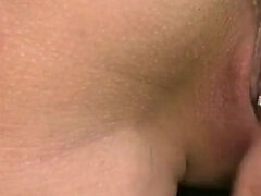 Rumpe, Dildoen, Fetisj, Gaping, Milf, Pissing, Fitte, Alene