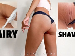 18 χρονον, Ερασιτέχνης, Ζευγάρι, Μαλλιαρός, Πρώτου προσώπου, Μουνί, Έφηβος