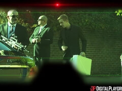 엉덩이, 오랄섹스, 음경, 하드코어, 보지, 청소년, 젖가슴