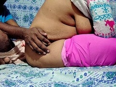 Janohot789, school, hd videos