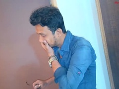 18, Bondage disciplin sadomasochisme, Pik sutte, Hjemmelavet, Indier, Mor jeg gerne vil kneppe, Fisse, Søn