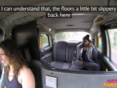 Stříkání spermatu, Na pejska, Na obličej, Ženský, Mezirasové, Výprask, Venku, Různé pohledy