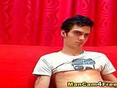 Grote lul, Lul, Homo, Webcamera