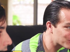 Anal, Gros seins, Blonde, Sucer une bite, Hard, Hd, Mère que j'aimerais baiser, Tatouage