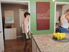 Men - Get Your Dick Outta My Dad 3 Brogan Bb 1080p.mp4 With Jake Preston