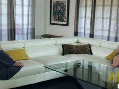 Amerykański, Tyłek, Lizanie dupy, Okulary, Lesbijka, Naturalne cycki, Orgazm, Cipka