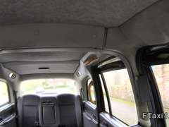 Amatör, Orgasm, Offentlig, Voyeur