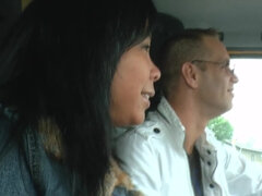 Amateur, Cul, Gros cul, Brunette brune, Fétiche, Poilue, Interracial, Mère que j'aimerais baiser