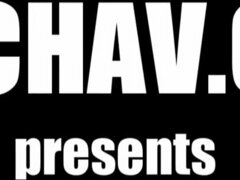 Blondin, Avsugning, Hardcore, Mogen, Naturliga tuttar, Pov, Tuttar, Ful