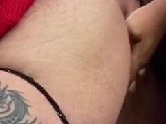 Anilíngua, Bundão, Boquete, Francêsa, Ao ar livre cartaz de rua outdoor, Tatuagem