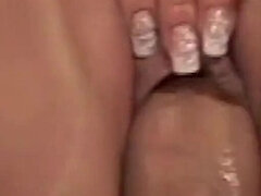 Anális szex, Monumentális dákó, Cumizás, Gesztenyebarna, Európai, Arcra élvezés, Harisnya, Régebbi évjáratú pornó