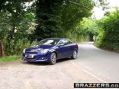 Grosse bite, Sucer une bite, Femme couguar, Tir de sperme, Mère que j'aimerais baiser, De plein air, Chatte, Tatouage