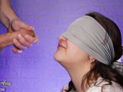 Tir de sperme, Mignonne, Queue, Jeux, Rousse roux, Russe, Élève, Nénés