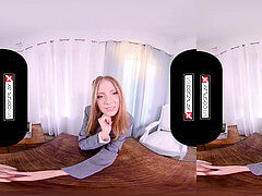 Tredimensionel, Stor pik, Samling, Teenager