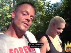 Veľké péro, Suka, Hlboký orál, Na tvár, Honění, Hd, Vonku, Tetovanie