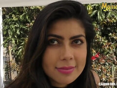 Boquete, Morena, Hardcore, Hd, Tatuagem