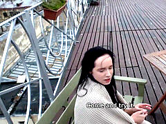 Gesztenyebarna, Dohányzás, Begyek