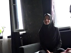 흑인, 금발의, 흑갈색 머리, 더블 삽입, 에보니, 일본인, 마사지, 공개적인