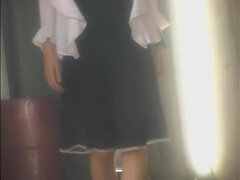 오랄섹스, 커플, 일본인, 셀카