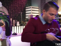 Красотки, Минет, Брюнетки, Собачьи, Секс без цензуры, Хд, Милф, Табу