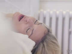 Culo, Bionda, Pompino, Cieca, Sega, Matura, Terzetto, Tette