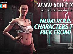 Testes gyönyörű hölgy, Tekintélyes didik, Cumizás, Csoport, Kőkemény, Begyek