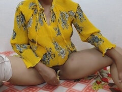 Bbw, Macaté, Vysokoškolačka, Stříkání spermatu, Prstění, Indické, Realita, Kozičky