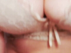 Amatorka, Duży tyłek, Obciąganie, Towarzystwo, Wytrysk do ust, Gra, Punkt widzenia, Nastolatki