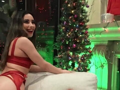 Stor kukk, Kukk suging, Brunette, Hd, Raseblandet, Pornostjerner, Røff, Pupper