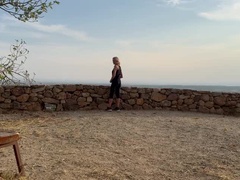 Sucer une bite, Doigter, Hd, Fait maison, Orgasme, Espagnole, Sperme, Épouse