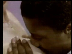 Velké péro, Kuřba, Stříkání spermatu, Na obličej, Hd, Zastaralé