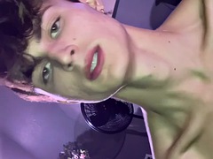 Amateur, Grosse bite, Gros seins, Cocu, Fétiche, Groupe, Hard, Plan cul à trois