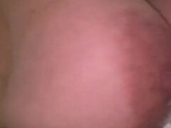 Amateur, Belle grosse femme bgf, Gros seins, Lactation, Mamelons, Nénés