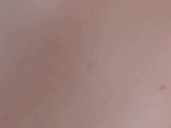 Play with Different Toys on Fuck-machine and Hot Riding