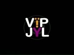 Pénétrer avec le poing