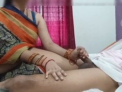 Bhabhi, to cheat, indian