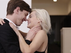 Chica, Mamada, Erótico, Penetracion con dedos, Despelote, Coño, Sexo fuerte, Apretado