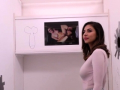 Mamada, Fetiche, Sexo duro, Hd, Interracial